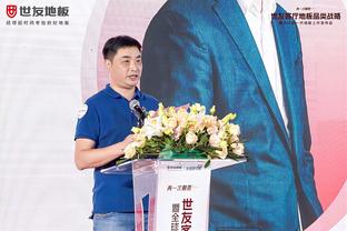 亚运会乒乓球男子单打半决赛 樊振东4-1击败张禹珍晋级决赛